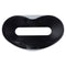 Sony PlayStation VR2 Sense Controller Charging Station - White/Black (CFI-ZSS1)