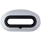 Sony PlayStation VR2 Sense Controller Charging Station - White/Black (CFI-ZSS1)