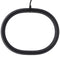 Sonos Move Wireless Charging Base - (Black) (CPS045180250U)
