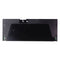 PS4 Slim Power Supply ADP-160CR Replacement Part for PlayStation 4