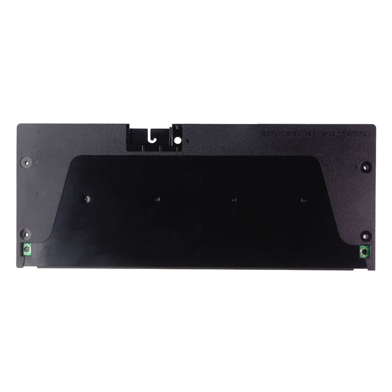PS4 Slim Power Supply ADP-160CR Replacement Part for PlayStation 4