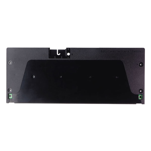 PS4 Slim Power Supply ADP-160CR Replacement Part for PlayStation 4