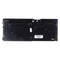 PS4 Slim Power Supply ADP-160CR Replacement Part for PlayStation 4