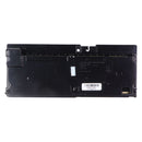 PS4 Slim Power Supply ADP-160CR Replacement Part for PlayStation 4