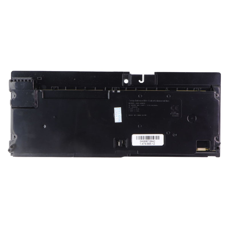 PS4 Slim Power Supply ADP-160CR Replacement Part for PlayStation 4