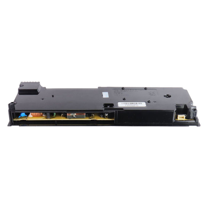 PS4 Slim Power Supply ADP-160CR Replacement Part for PlayStation 4