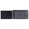 Sony ZV-1 Digital Camera for Content Creators and Vloggers - Black