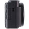 Sony ZV-1 Digital Camera for Content Creators and Vloggers - Black