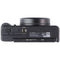 Sony ZV-1 Digital Camera for Content Creators and Vloggers - Black