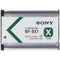 Sony ZV-1 Digital Camera for Content Creators and Vloggers - Black