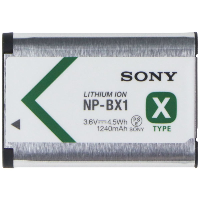 Sony ZV-1 Digital Camera for Content Creators and Vloggers - Black