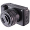 Sony Alpha ZV-E1L Full-frame Lens Mirrorless Vlog Camera with 28-60mm Lens