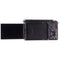 Sony Alpha ZV-E1L Full-frame Lens Mirrorless Vlog Camera with 28-60mm Lens
