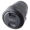 Sony FE 24-70mm Vario-Tessar T F4 ZA OSS Interchangeable Full Frame Zoom Lens