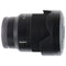 Sony FE 24-70mm Vario-Tessar T F4 ZA OSS Interchangeable Full Frame Zoom Lens