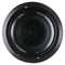 Sony FE 24-70mm Vario-Tessar T F4 ZA OSS Interchangeable Full Frame Zoom Lens