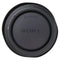 Sony FE 24-70mm Vario-Tessar T F4 ZA OSS Interchangeable Full Frame Zoom Lens