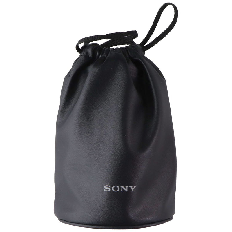Sony FE 24-70mm Vario-Tessar T F4 ZA OSS Interchangeable Full Frame Zoom Lens