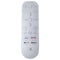 PlayStation 5 Media Remote - White