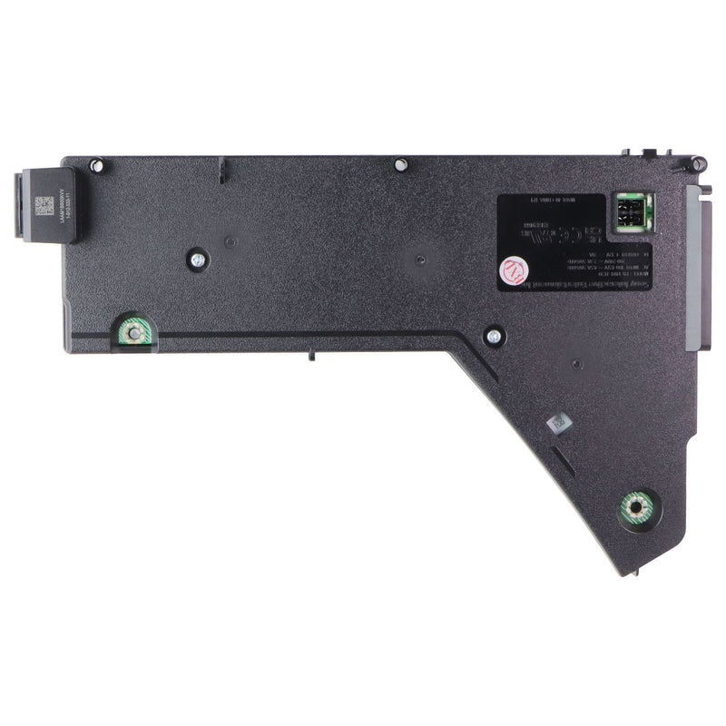 Sony OEM Replacement (PA-1401-JT20) Power Supply for Sony PS5