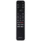 Sony OEM Remote Control for Select Sony TVs - Black (RMF-TX811U)