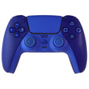 Sony DualSense Wireless Controller for PlayStation 5 PS5 - Icon Blue (CFI-ZCT2W)