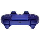 Sony DualSense Wireless Controller for PlayStation 5 PS5 - Icon Blue (CFI-ZCT2W)