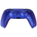 Sony DualSense Wireless Controller for PlayStation 5 PS5 - Icon Blue (CFI-ZCT2W)