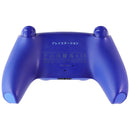 Sony DualSense Wireless Controller for PlayStation 5 PS5 - Icon Blue (CFI-ZCT2W)