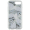 Sonix Clear Coat Series Case for Apple iPhone 8 / iPhone 7 / iPhone 6s - Petunia