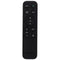 Sony (RMT-AH513U) Replacement Voice Remote - Black