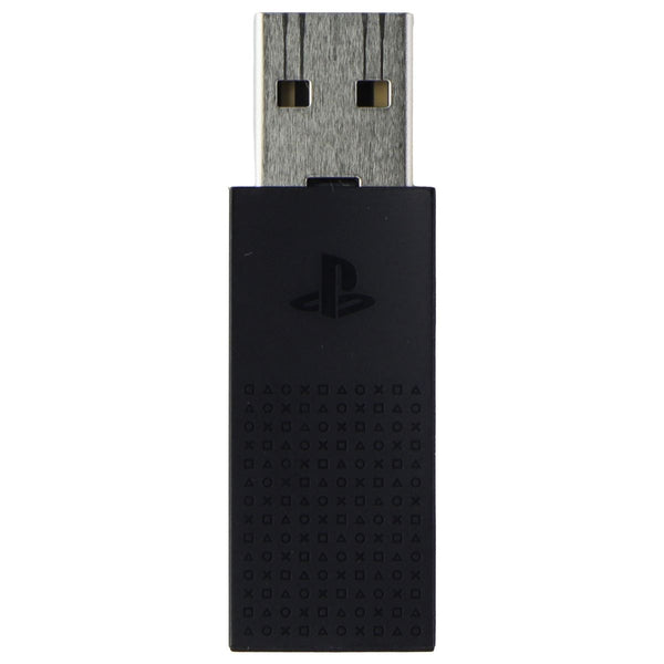 Sony PlayStation Link USB Adapter (CFI-ZWA2)