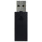 Sony PlayStation Link USB Adapter (CFI-ZWA2)