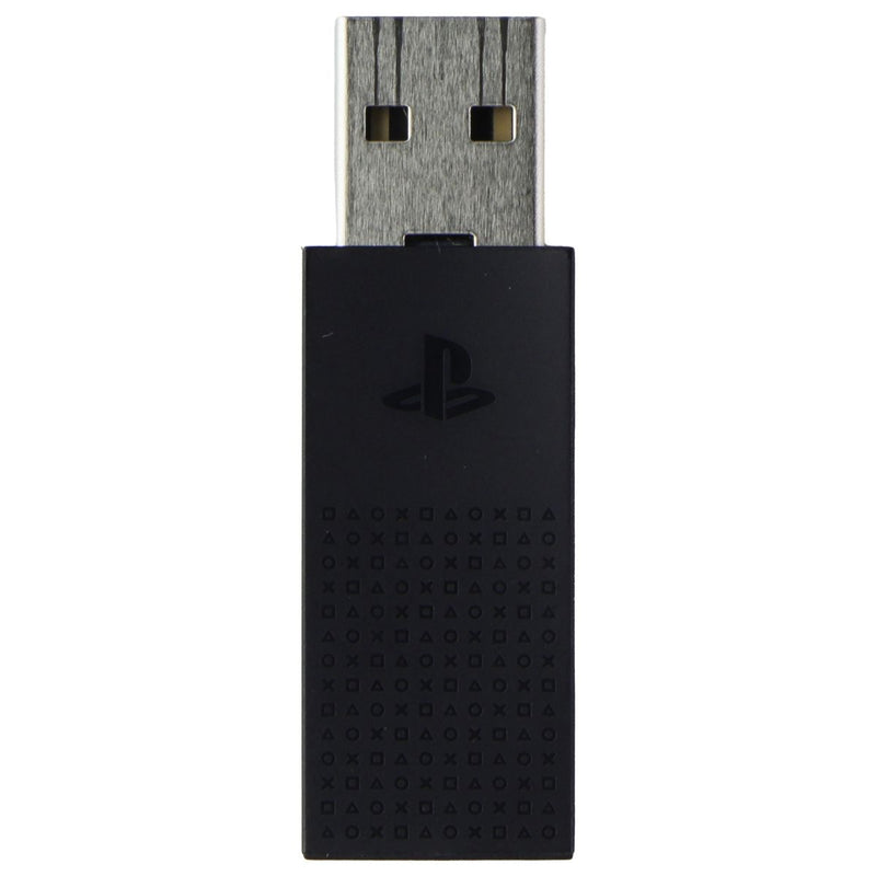 Sony PlayStation Link USB Adapter (CFI-ZWA2)