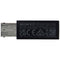 Sony PlayStation Link USB Adapter (CFI-ZWA2)
