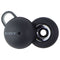 Replacement RIGHT SIDE Earbud (YY2953) for Sony LinkBuds (WF-L900/HM) - Black