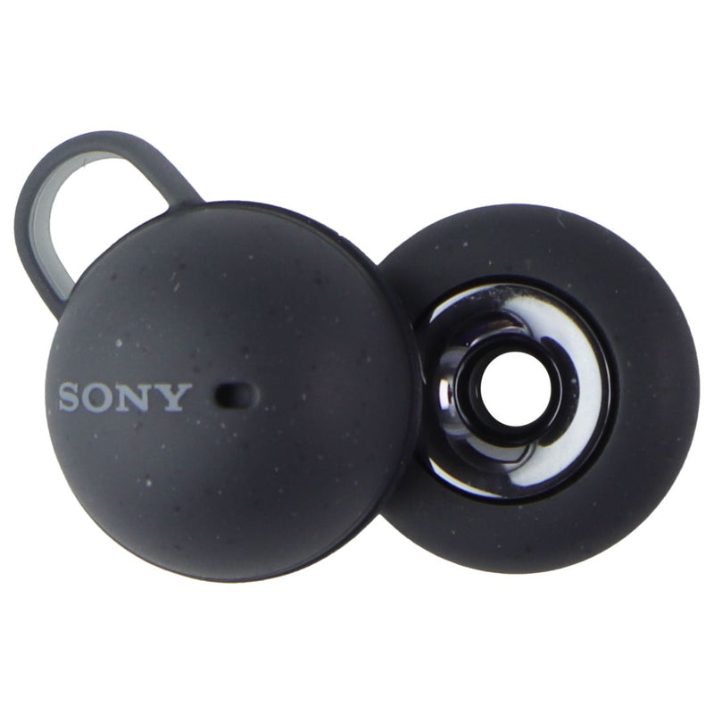 Replacement RIGHT SIDE Earbud (YY2953) for Sony LinkBuds (WF-L900/HM) - Black