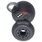 Replacement RIGHT SIDE Earbud (YY2953) for Sony LinkBuds (WF-L900/HM) - Black