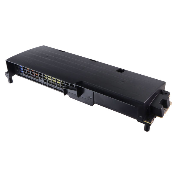 Sony OEM Power Supply Replacement for PS3 PlayStation 3 Slim Consoles (APS-250)