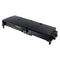 Sony OEM Power Supply Replacement for PS3 PlayStation 3 Slim Consoles (APS-250)