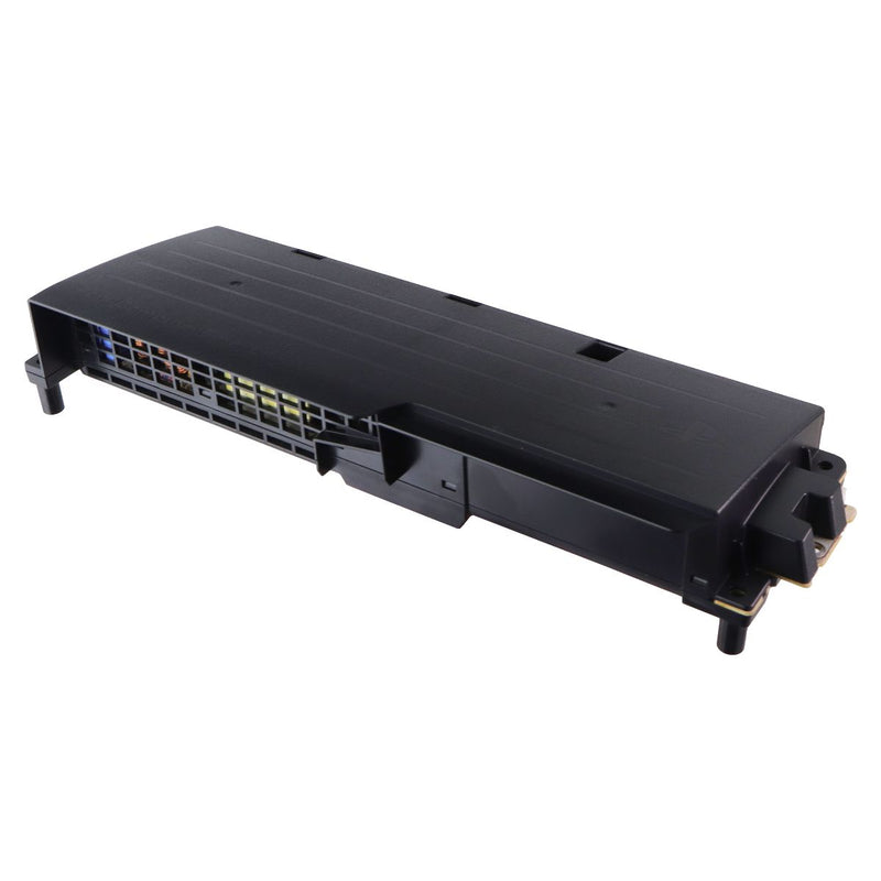 Sony OEM Power Supply Replacement for PS3 PlayStation 3 Slim Consoles (APS-250)
