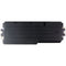 Sony OEM Power Supply Replacement for PS3 PlayStation 3 Slim Consoles (APS-250)