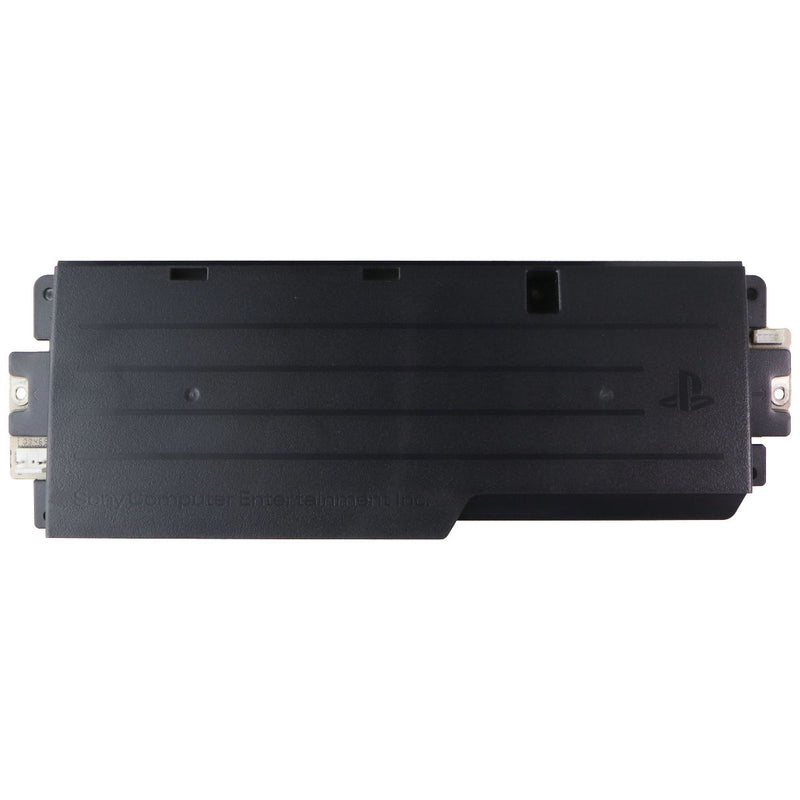 Sony OEM Power Supply Replacement for PS3 PlayStation 3 Slim Consoles (APS-250)