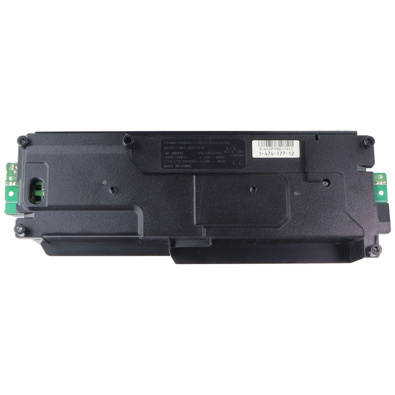 Sony OEM Power Supply Replacement for PS3 PlayStation 3 Slim Consoles (APS-250)