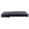 Sony OEM Power Supply Replacement for PS3 PlayStation 3 Slim Consoles (APS-250)
