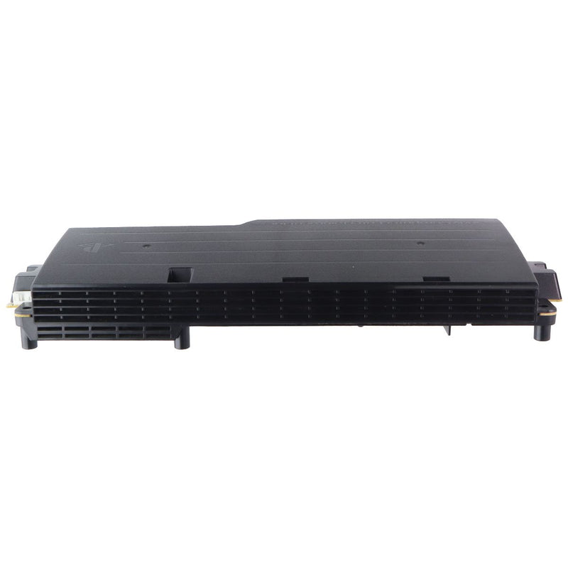 Sony OEM Power Supply Replacement for PS3 PlayStation 3 Slim Consoles (APS-250)