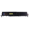 Sony OEM Power Supply Replacement for PS3 PlayStation 3 Slim Consoles (APS-250)