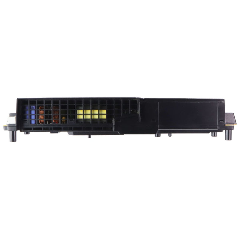 Sony OEM Power Supply Replacement for PS3 PlayStation 3 Slim Consoles (APS-250)