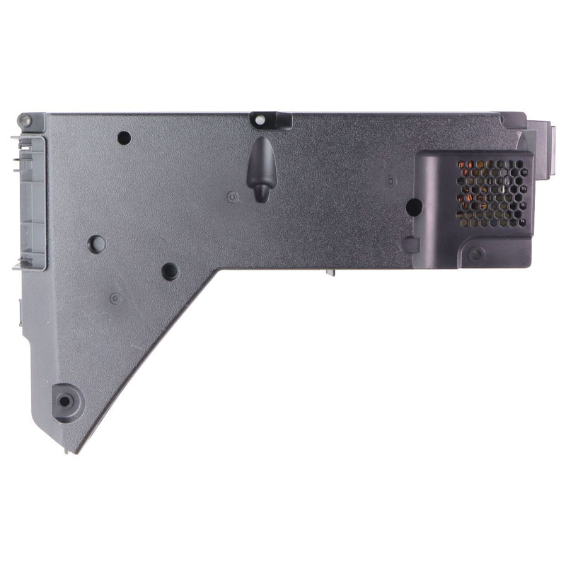 Sony OEM Replacement (ADP-400FR) Power Supply for Sony PS5