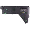 Sony OEM Replacement (ADP-400FR) Power Supply for Sony PS5